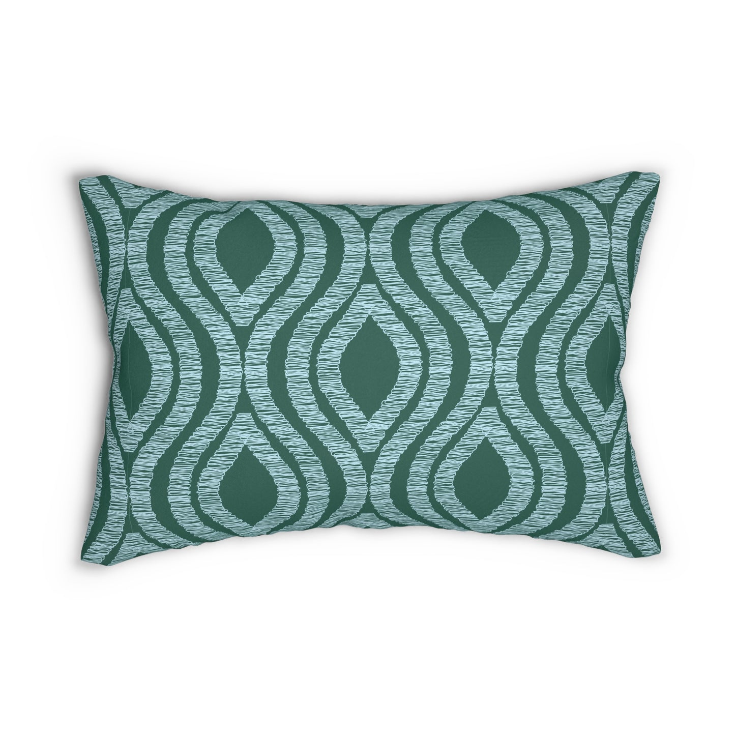 Pillow | New Orleans, Louisiana | Ogee