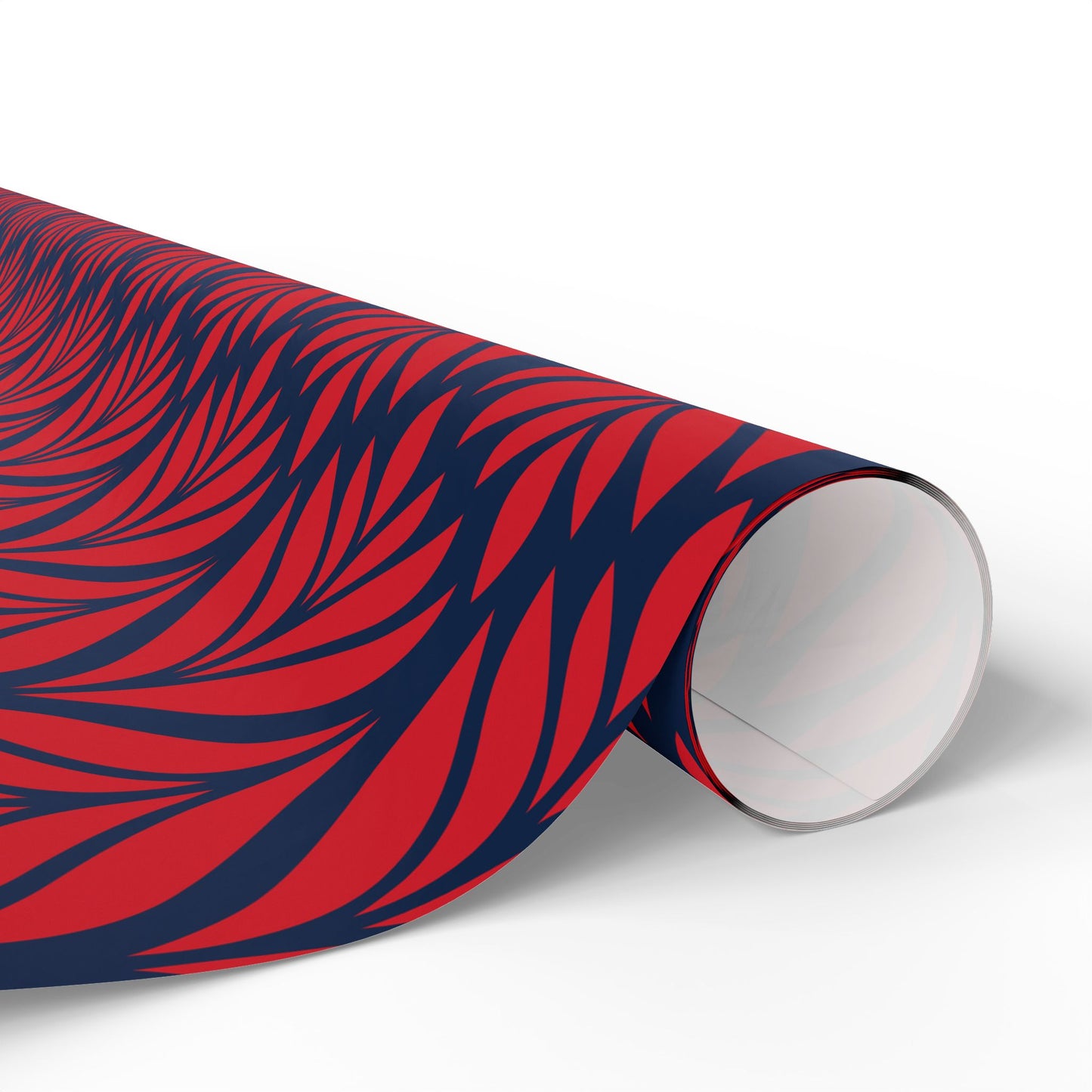 Gift Wrap | Oxford, Mississippi | Palm