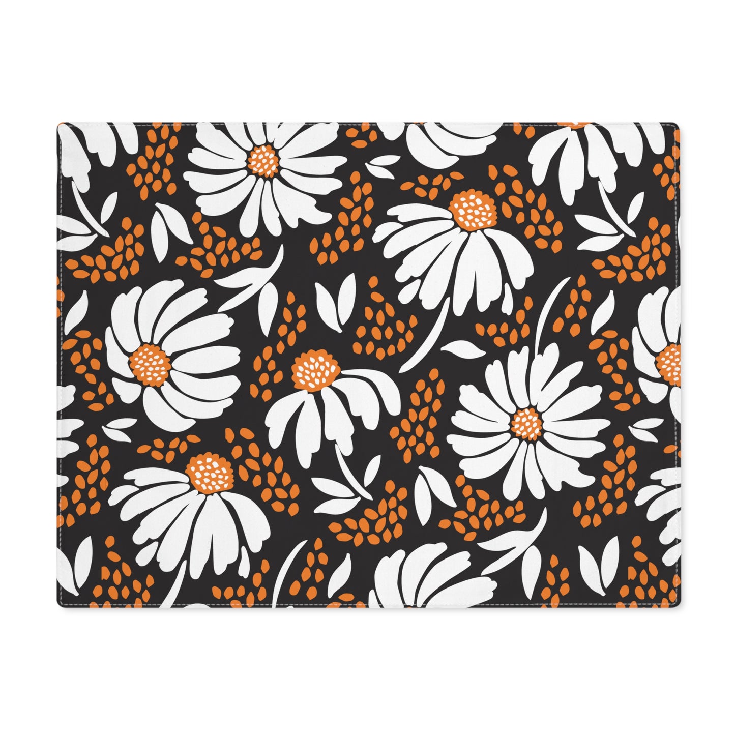 Placemat | Princeton, New Jersey | Bellis