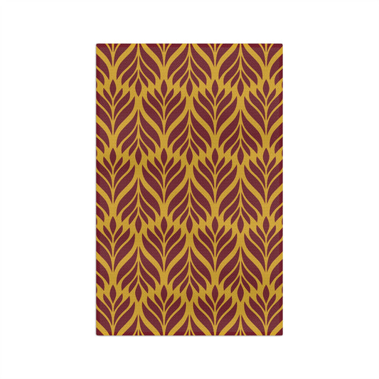 Tea Towels | Los Angeles, California | Palm