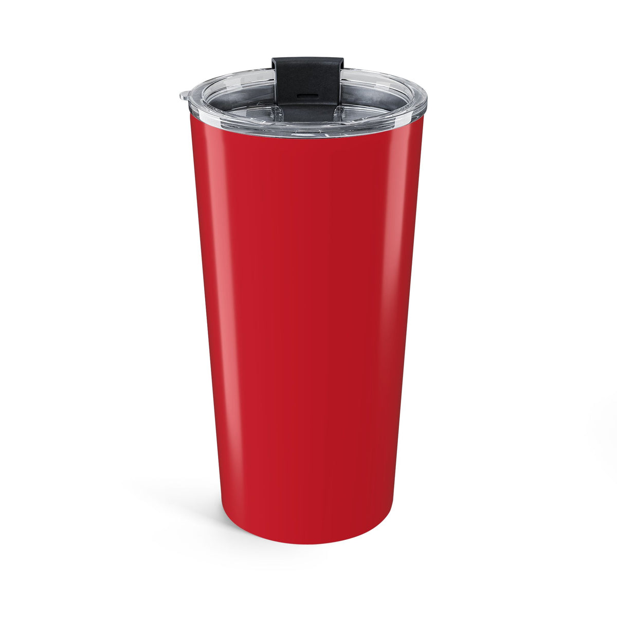Tumbler | Oxford, Mississippi | Light