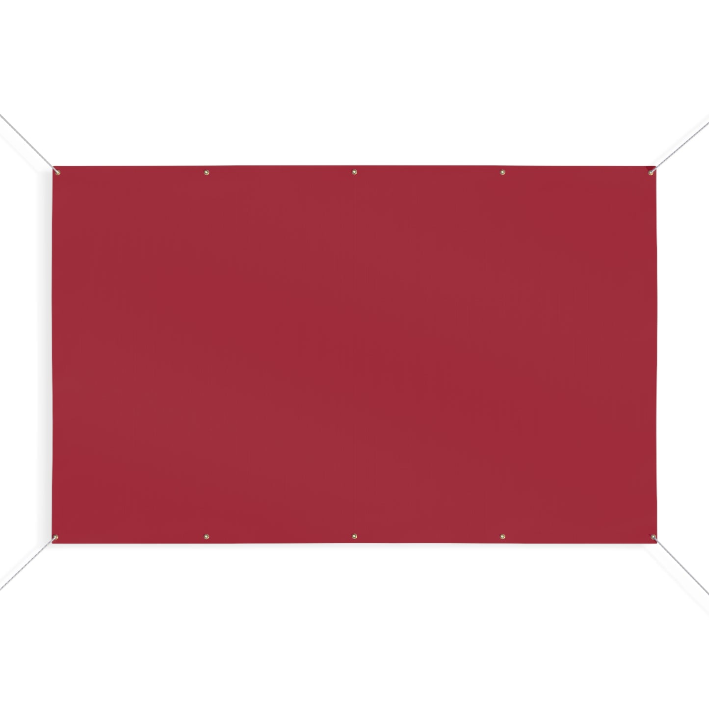 Banner | Bloomington, Indiana | Dark