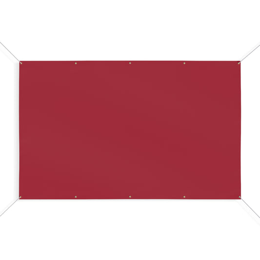 Banner | Bloomington, Indiana | Dark