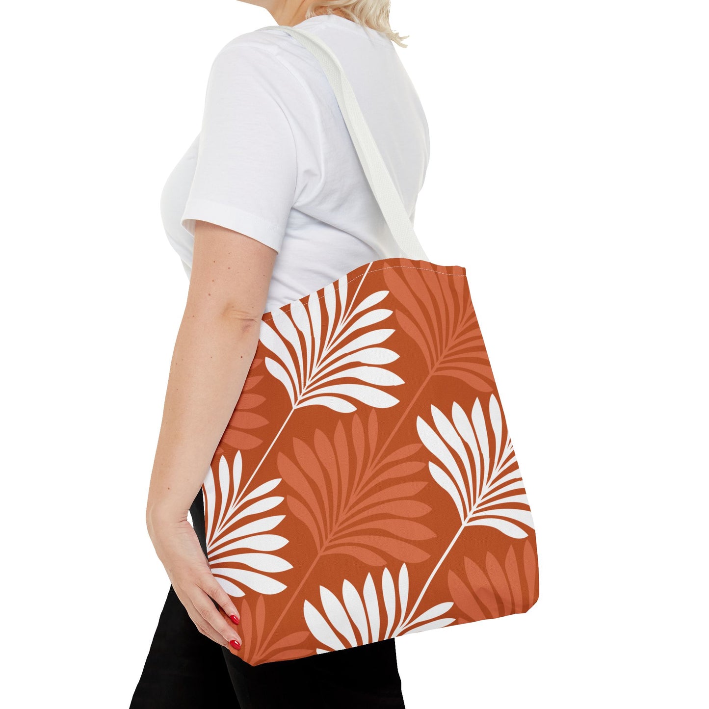 Totes | Austin, Texas | Deco