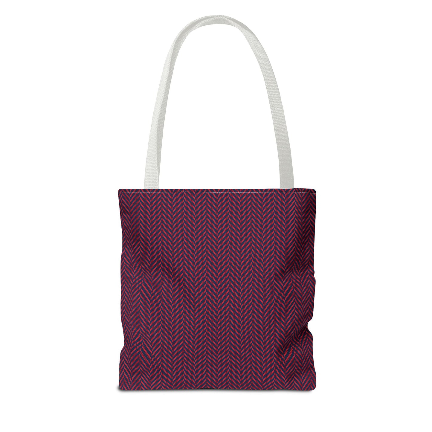 Totes | Oxford, Mississippi | Herringbone