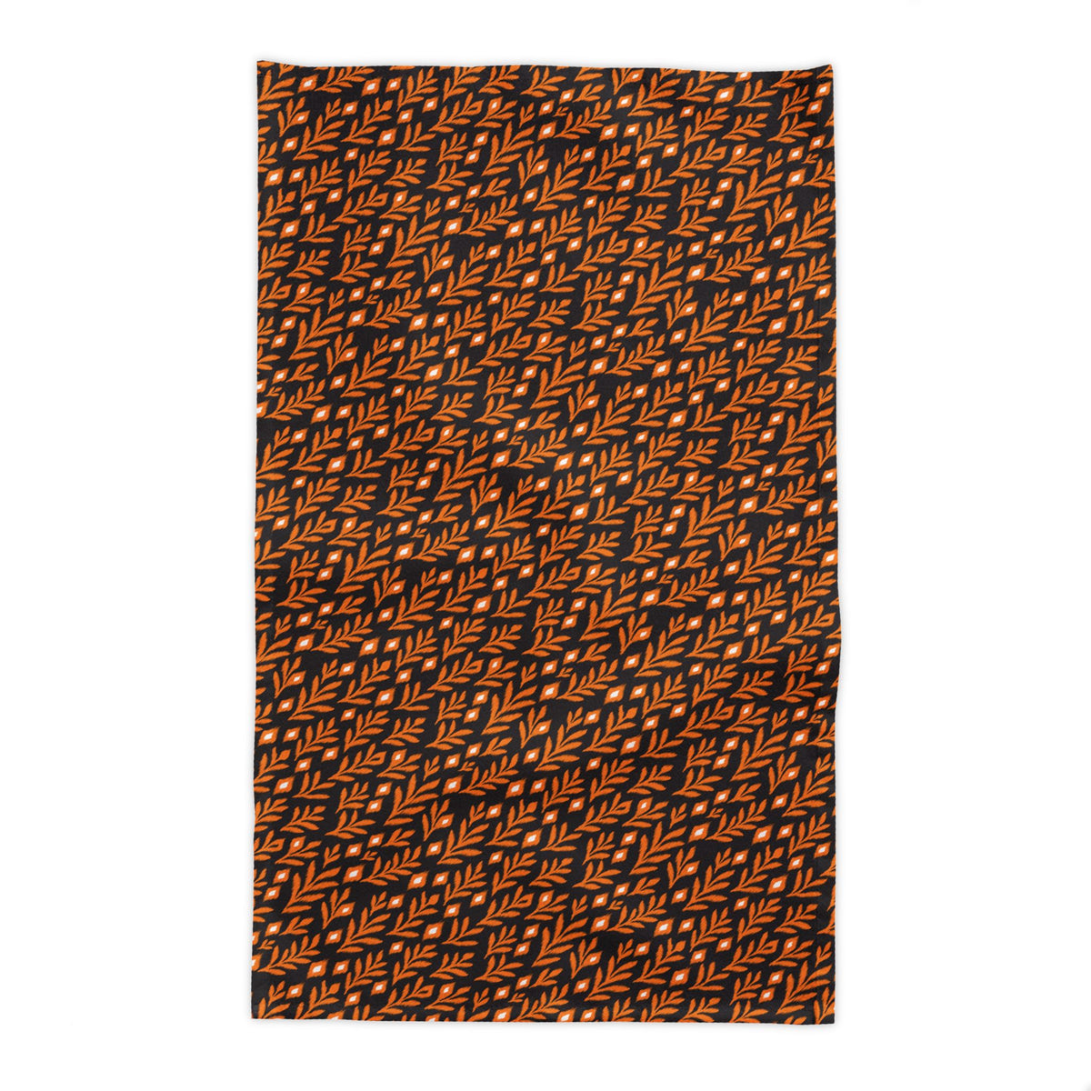 Tablecloth | Princeton, New Jersey | Laurel