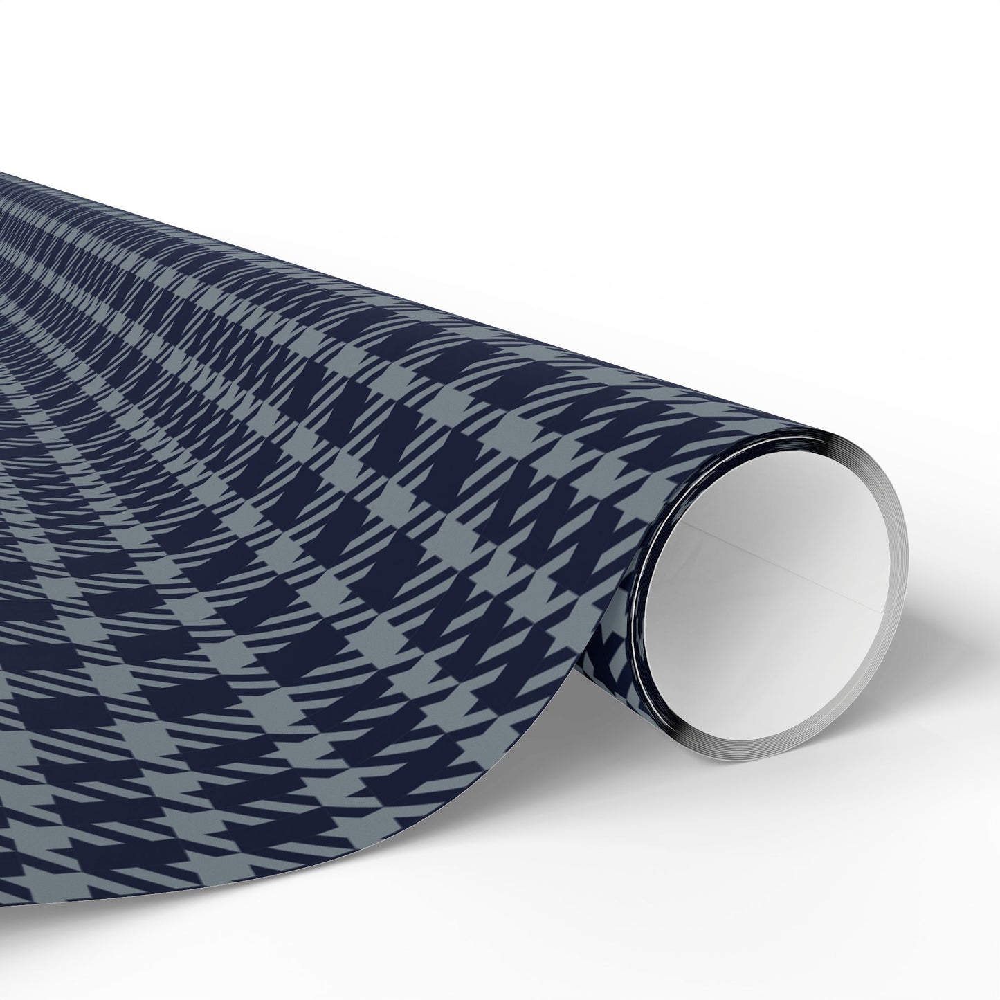 Gift Wrap | Storrs, Connecticut | Tweed
