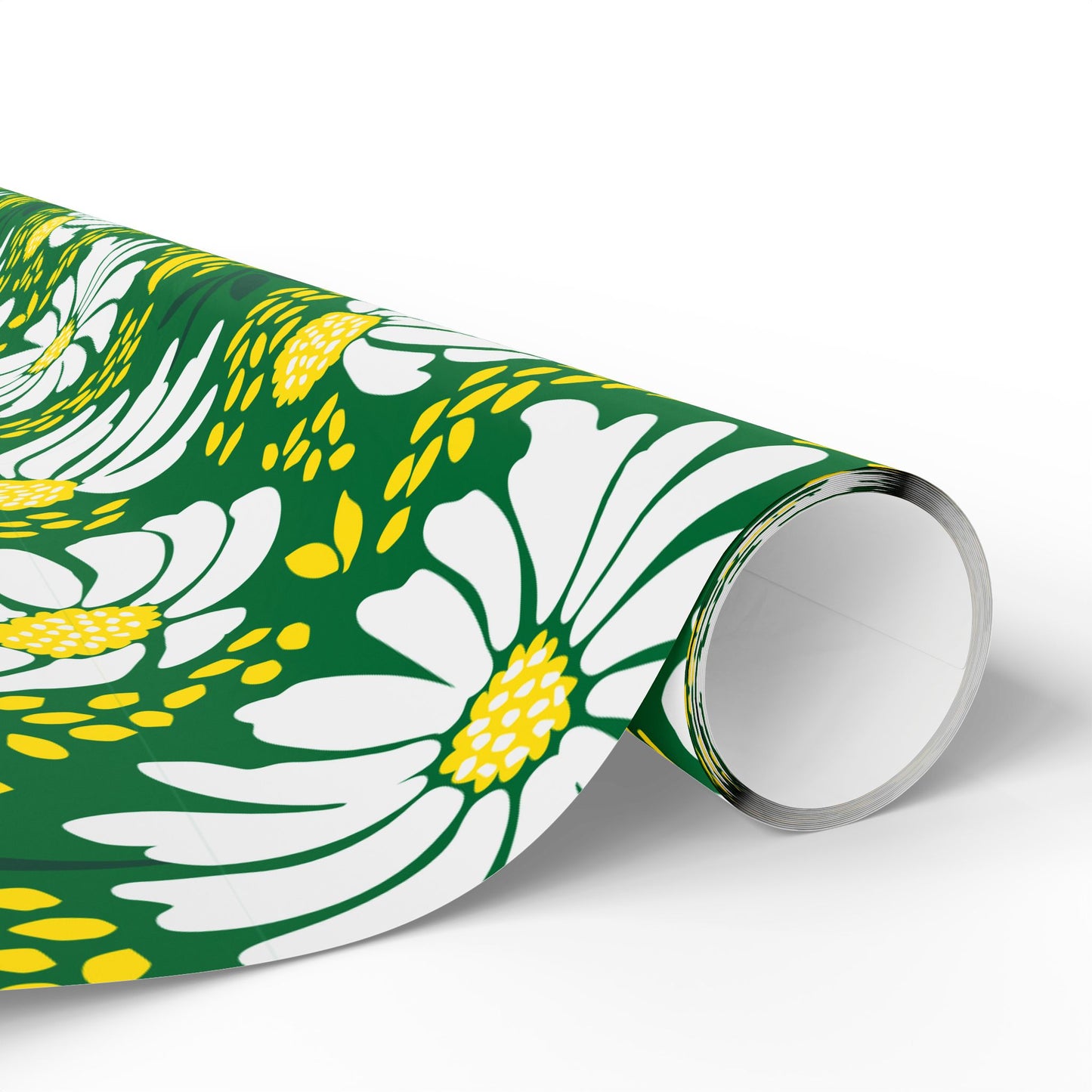 Gift Wrap | Eugene, Oregon | Bellis