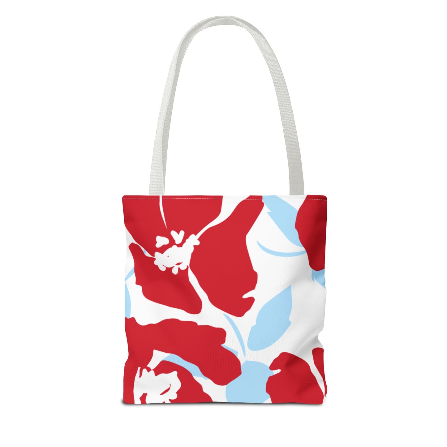 Totes | Oxford, Mississippi | Poppy
