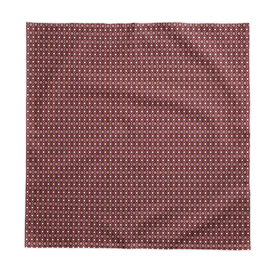 Tablecloth | Tallahassee, Florida | Snow