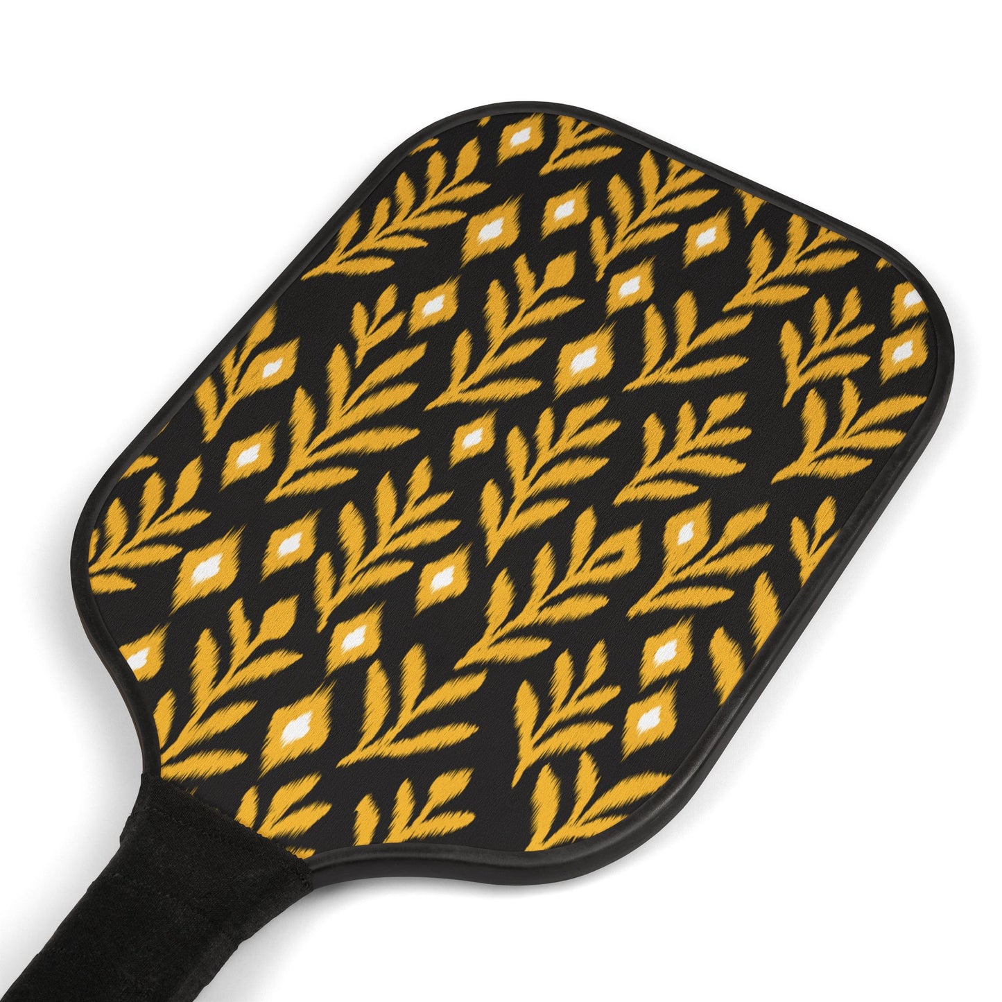Pickleball Paddle Kit | Kennesaw, Georgia | Laurel