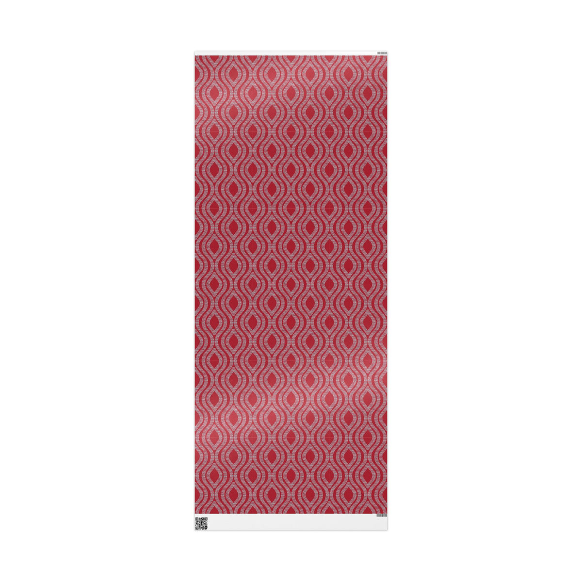 Gift Wrap | Columbus, Ohio | Ogee