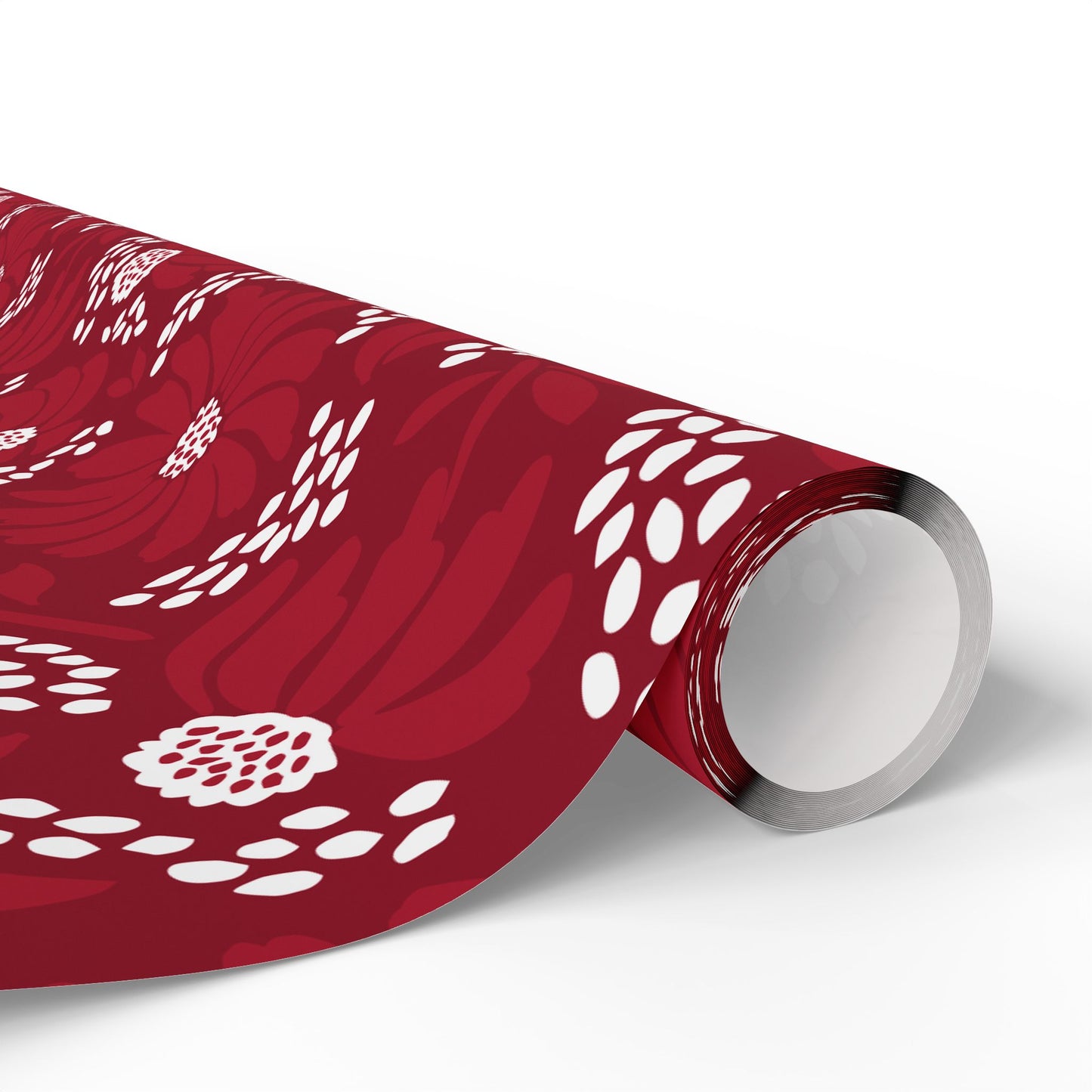 Gift Wrap | Bloomington, Indiana | Bellis