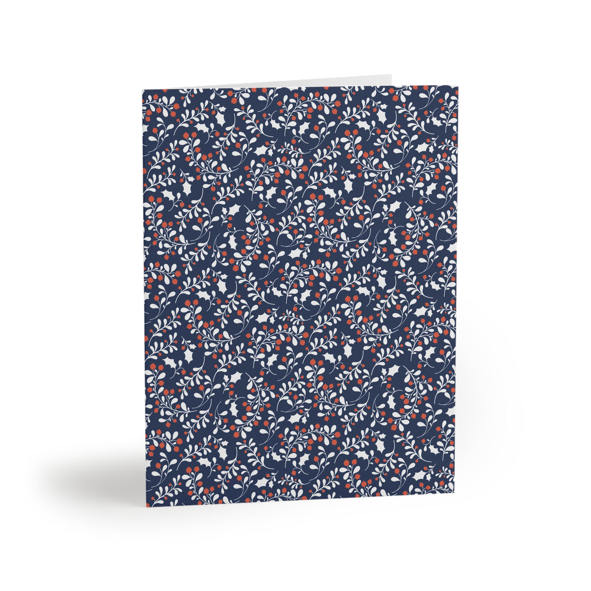 Notecards | Charlottesville, Virginia | Holly