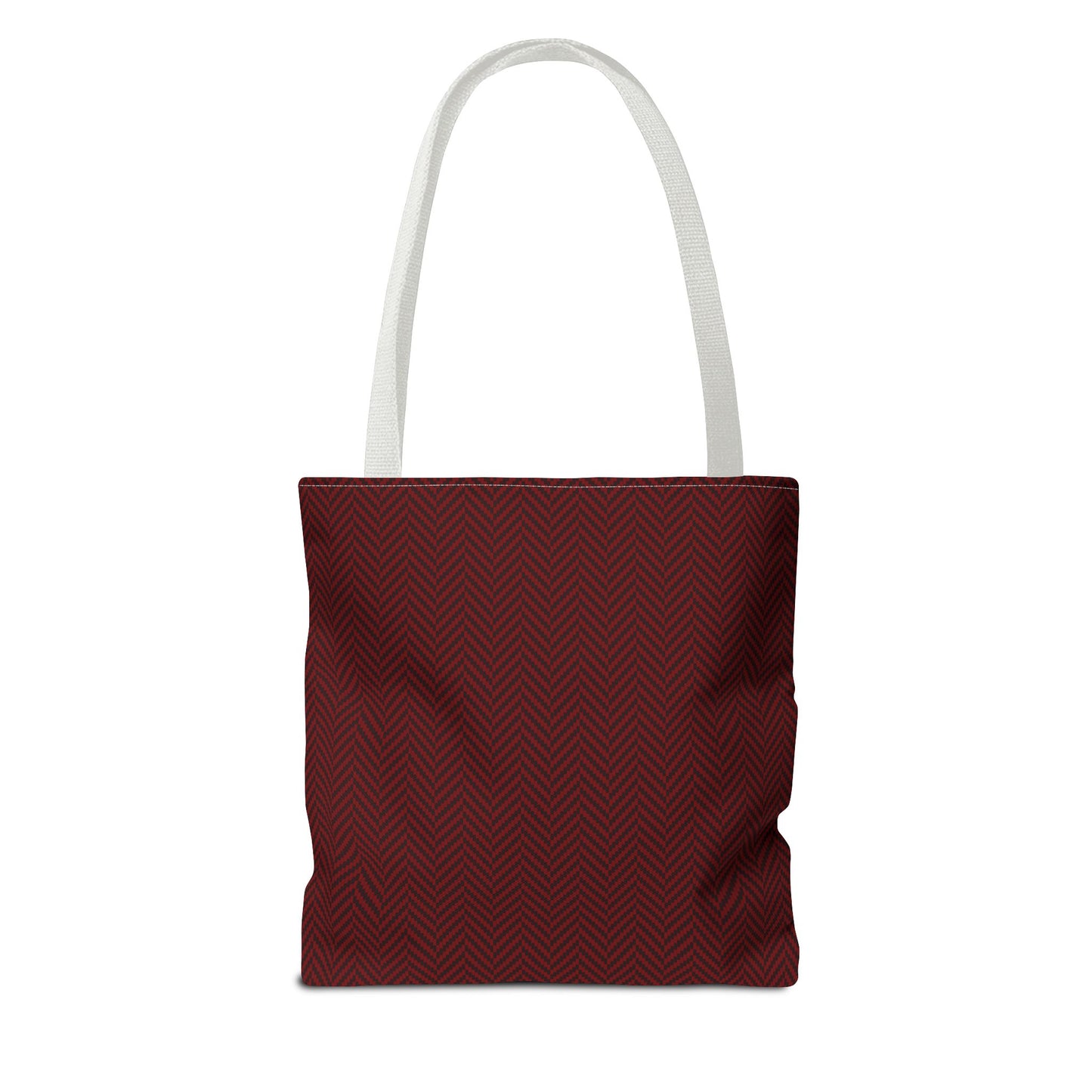 Totes | Columbia, South Carolina | Herringbone