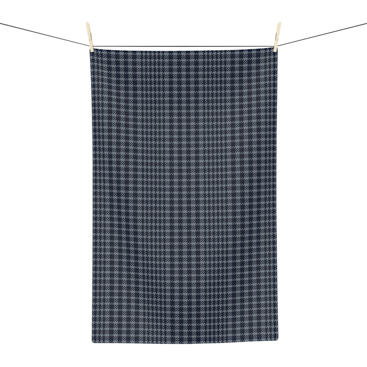 Tea Towels | Storrs, Connecticut | Tweed