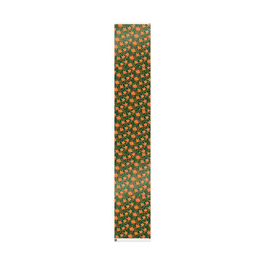 Gift Wrap | Miami, Florida | Magnolia