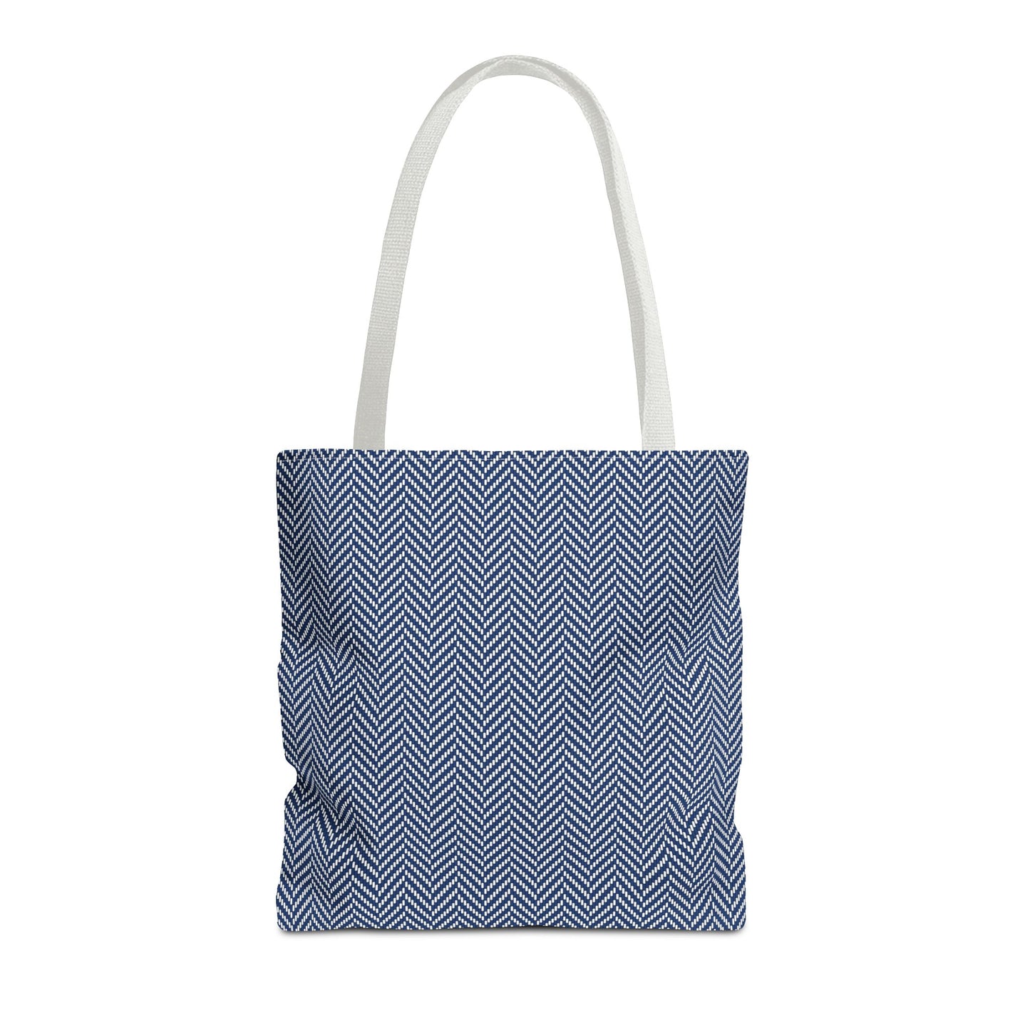 Totes | State College, Pennsylvania | Herringbone