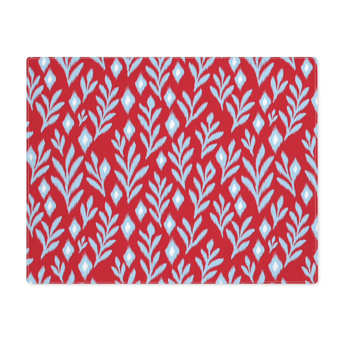 Placemat | Oxford, Mississippi | Laurel