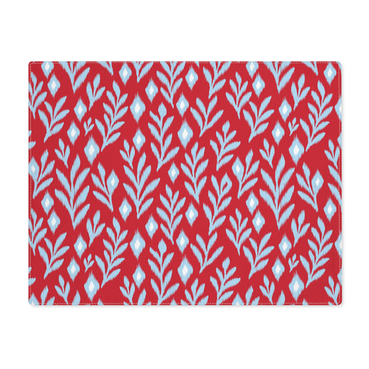 Placemat | Oxford, Mississippi | Laurel