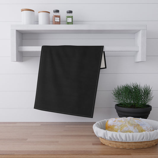 Tea Towels | New Brunswick, New Jersey | Dark