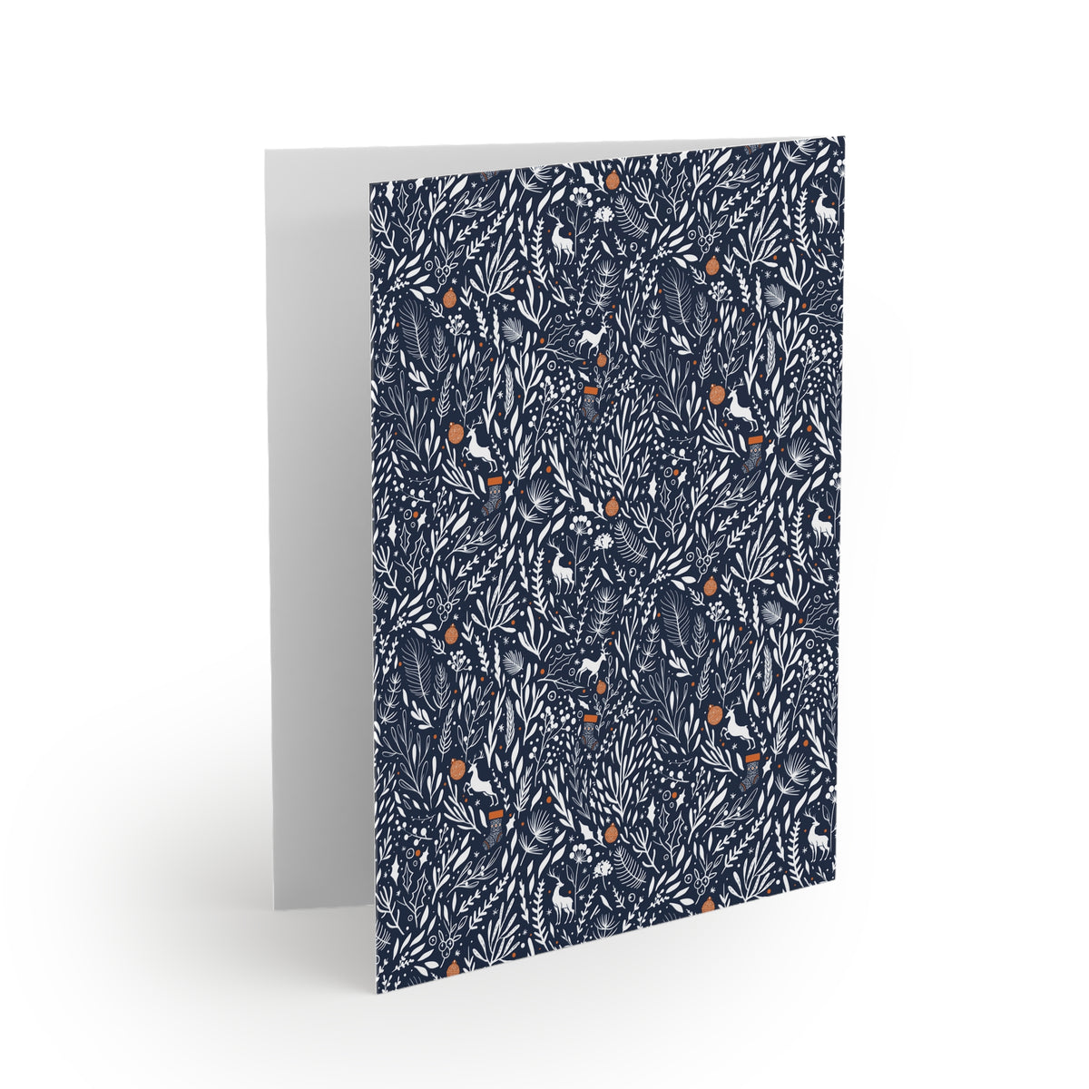 Notecards | Auburn, Alabama | Fauna
