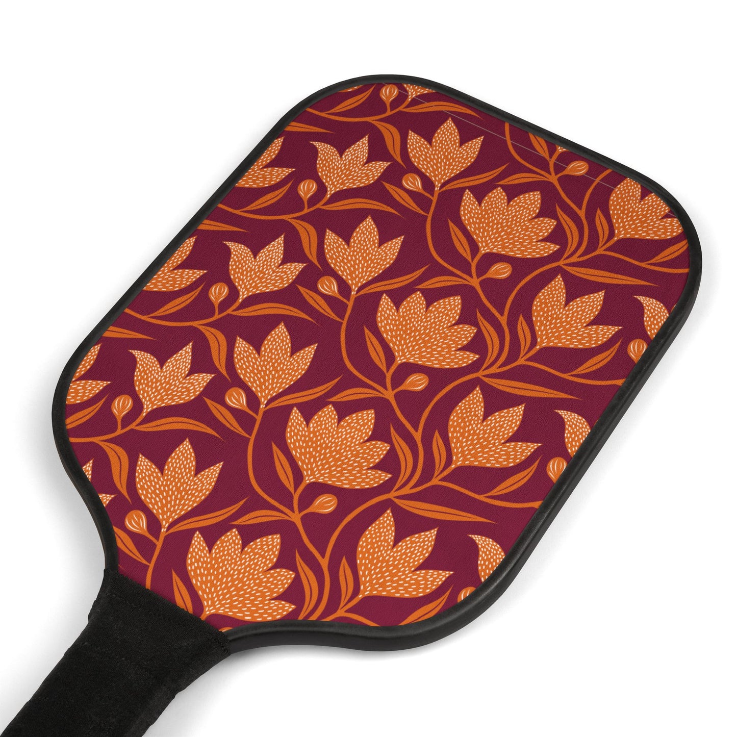 Pickleball Paddle Kit | Blacksburg, Virginia | Magnolia