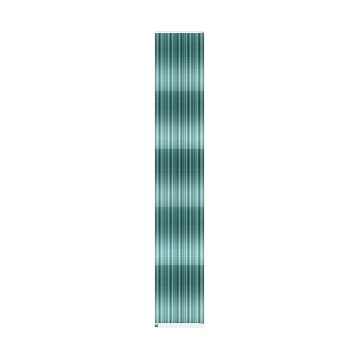 Gift Wrap | New Orleans, Louisiana | Tweed