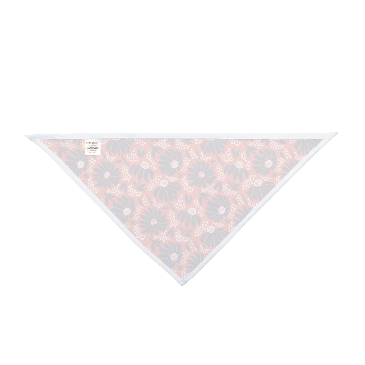 Pet Bandana | Charlottesville, VA | Bellis