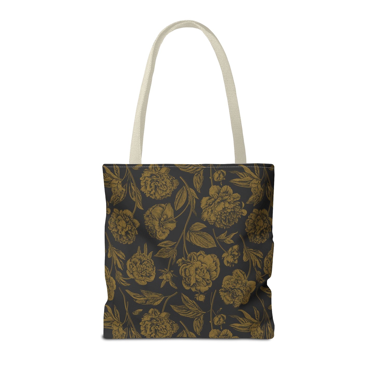 Totes | Winston Salem, North Carolina | Peony