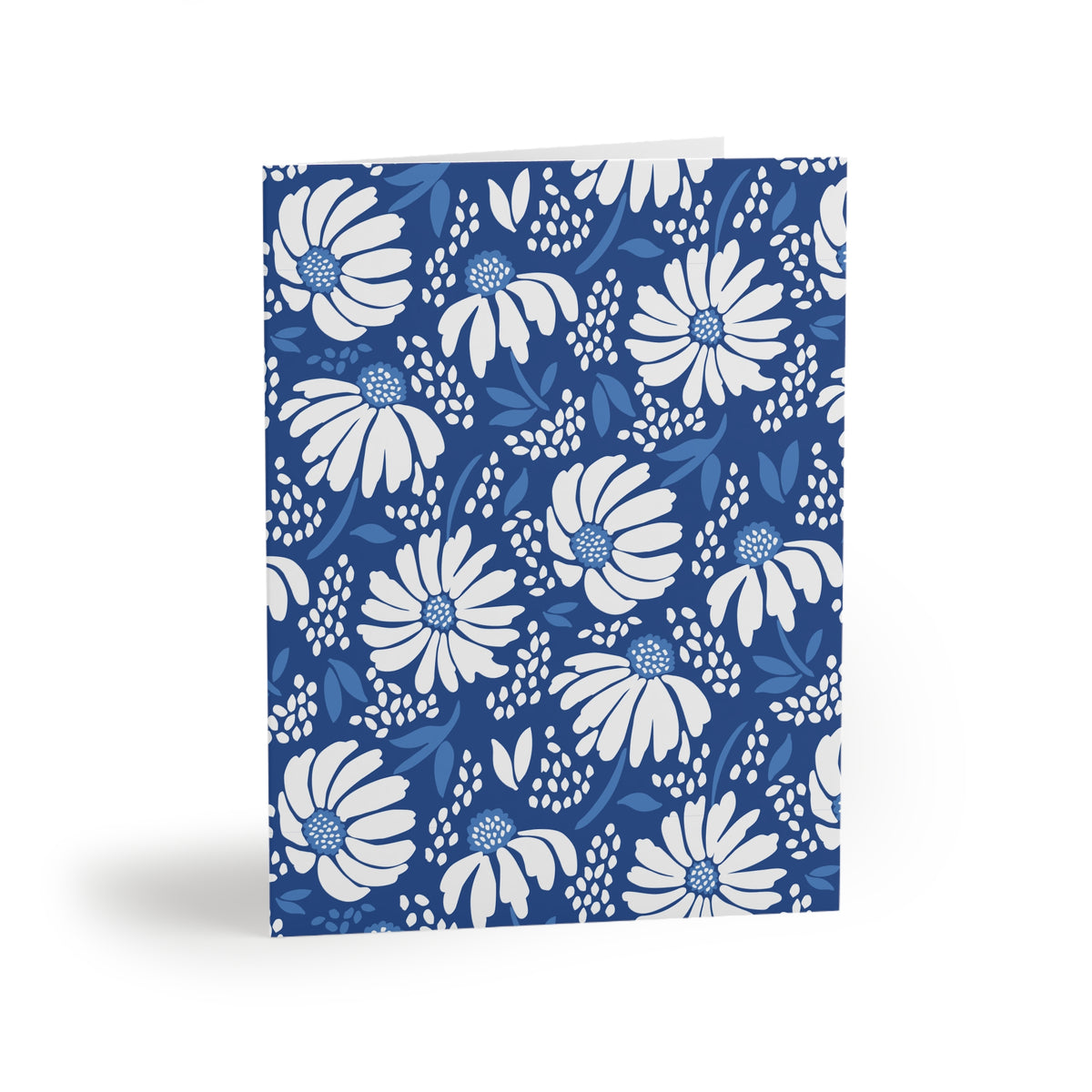 Notecards | Lexington, Kentucky | Bellis