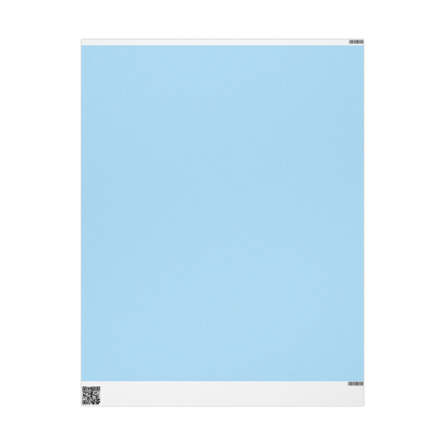 Gift Wrap | Oxford, Mississippi | Dark