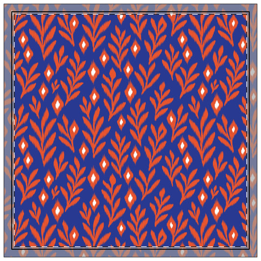 Napkins | Gainesville, Florida | Laurel