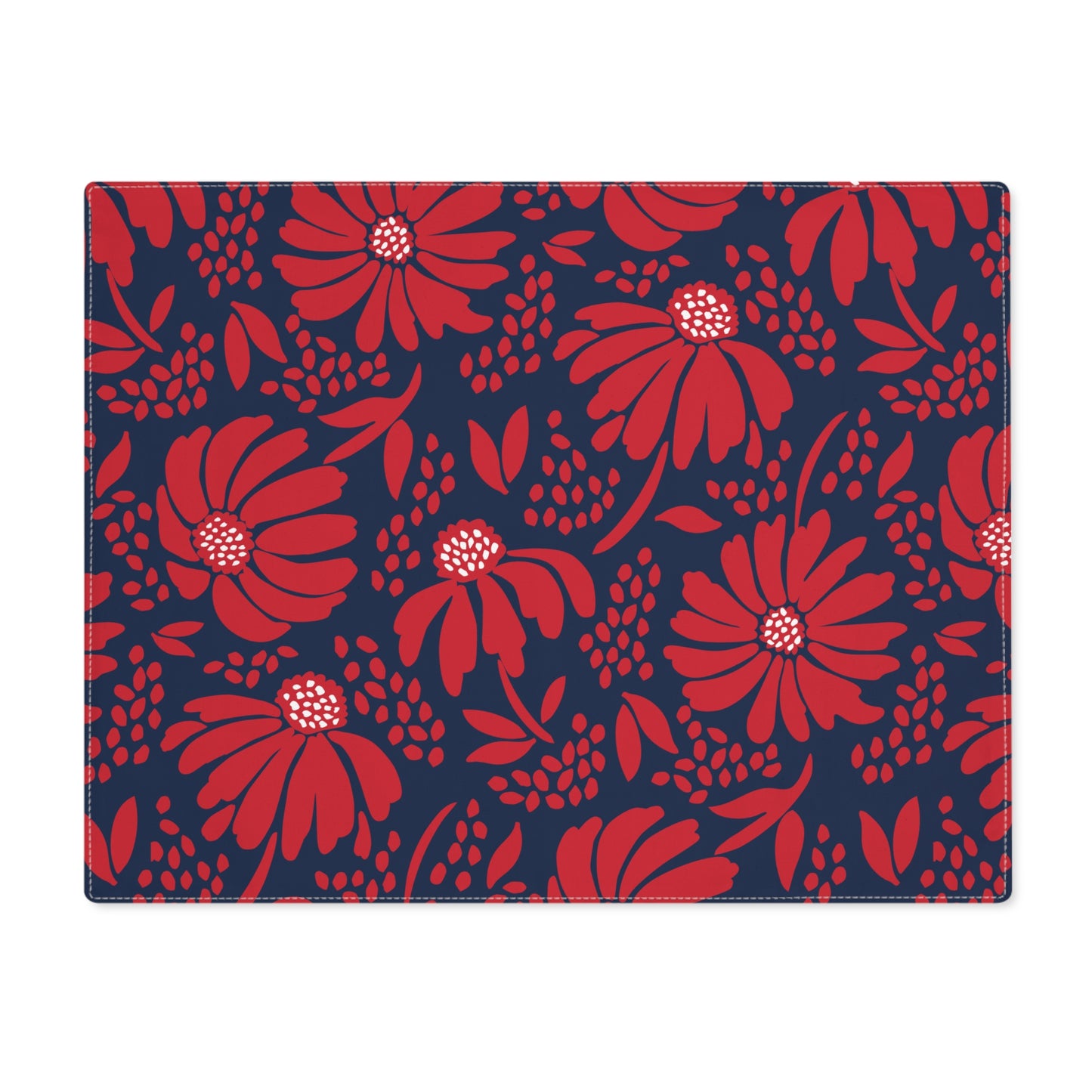 Placemat | Oxford, Mississippi | Bellis