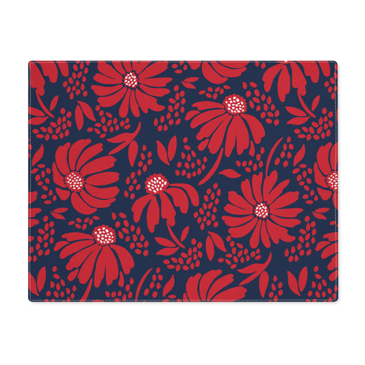 Placemat | Oxford, Mississippi | Bellis