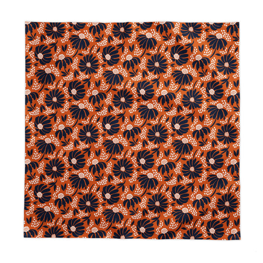 Tablecloth | Auburn, Alabama | Bellis