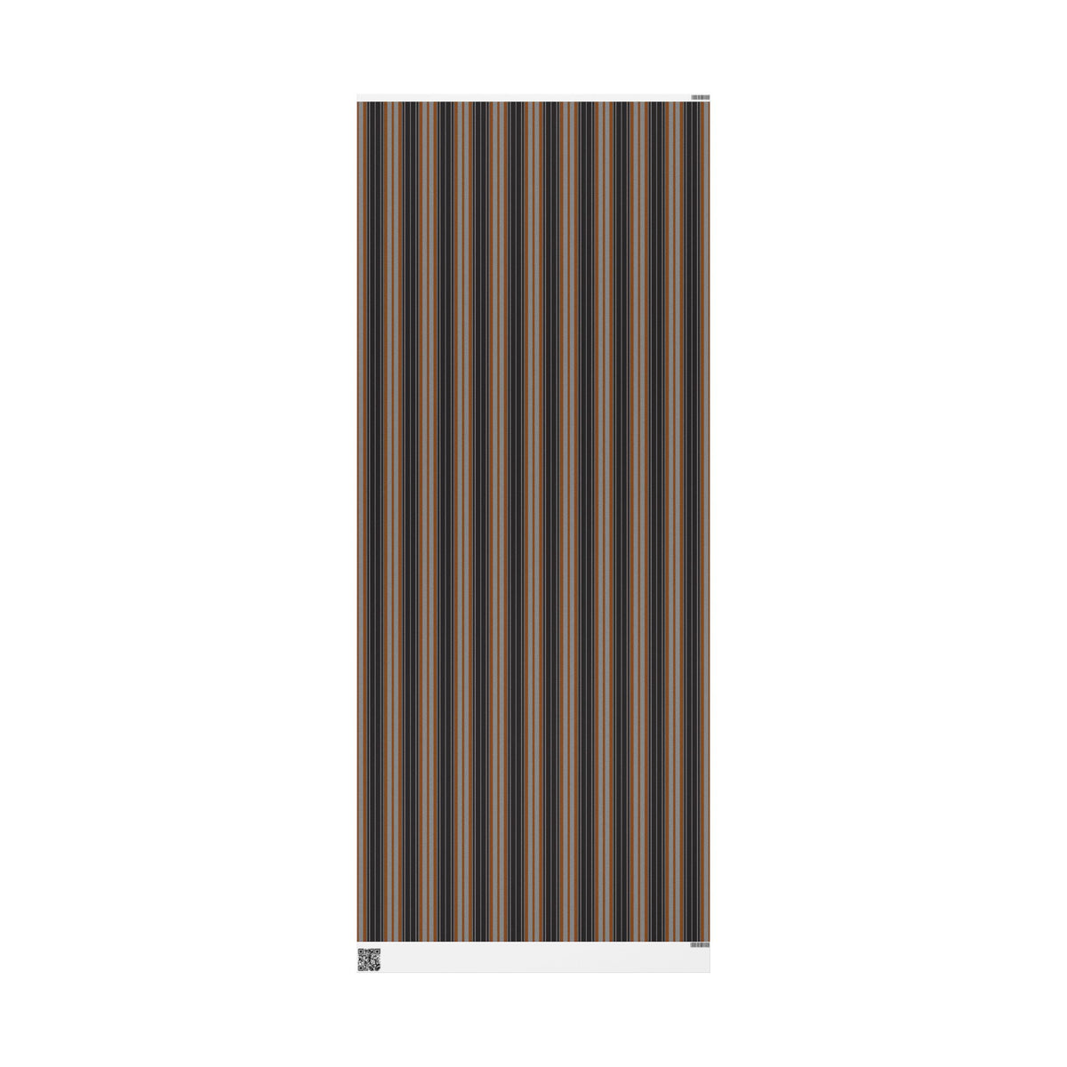 Gift Wrap | Princeton, New Jersey | Stripe