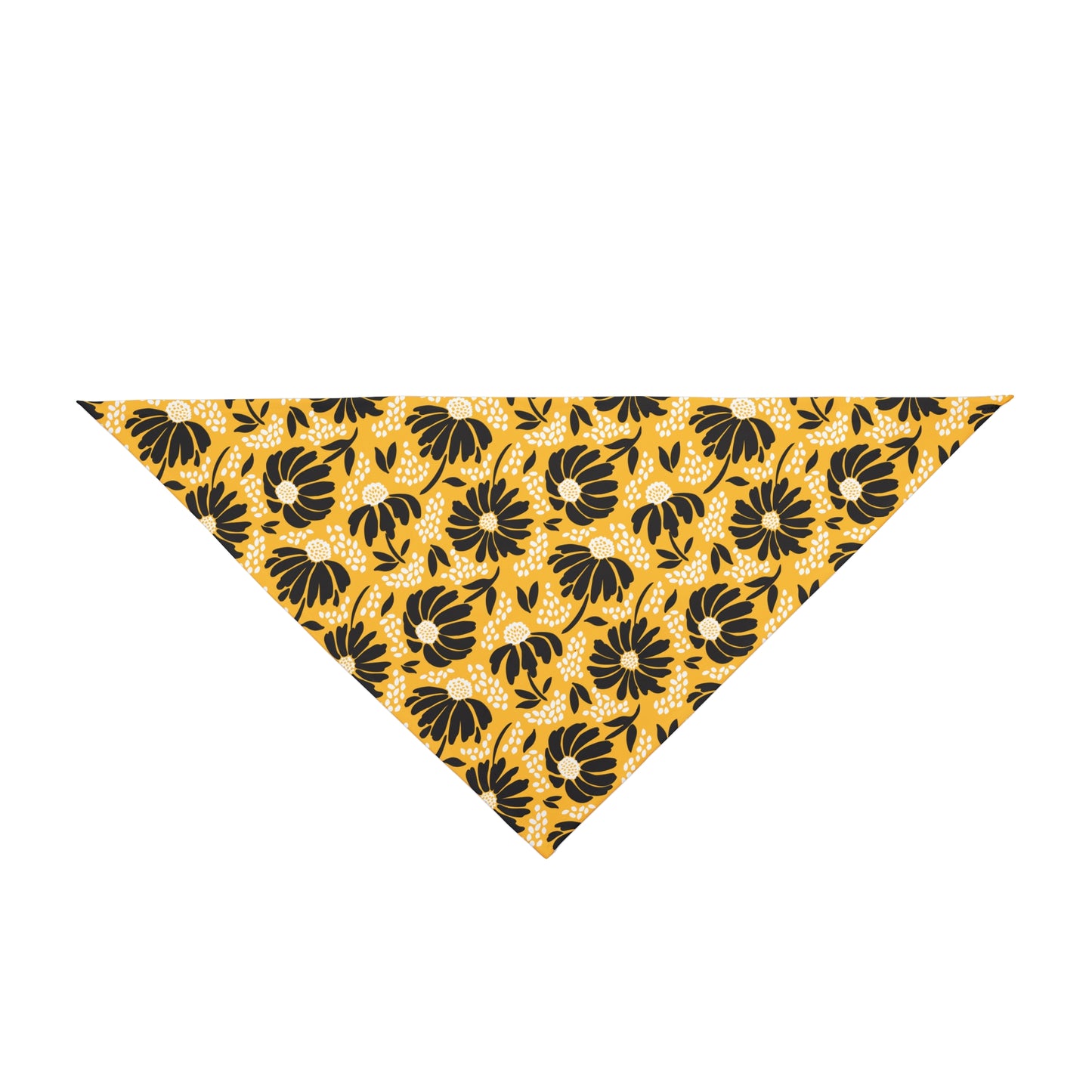 Pet Bandana | Kennesaw, Georgia | Bellis