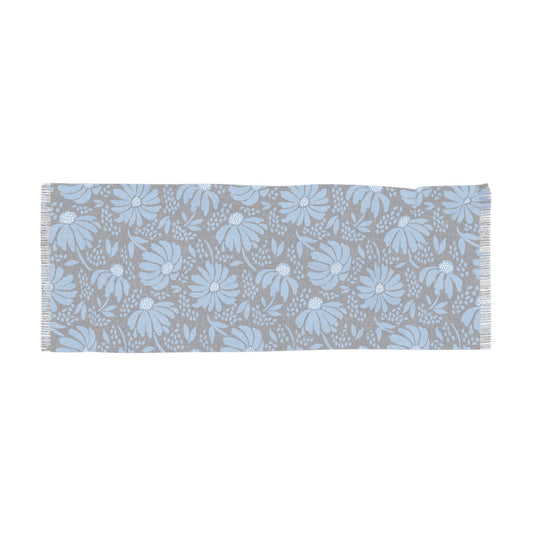 Scarf | Chapel Hill, North Carolina | Bellis