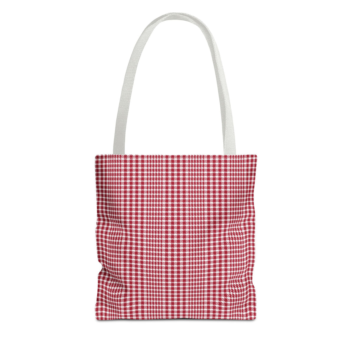 Totes | Bloomington, Indiana | Tweed