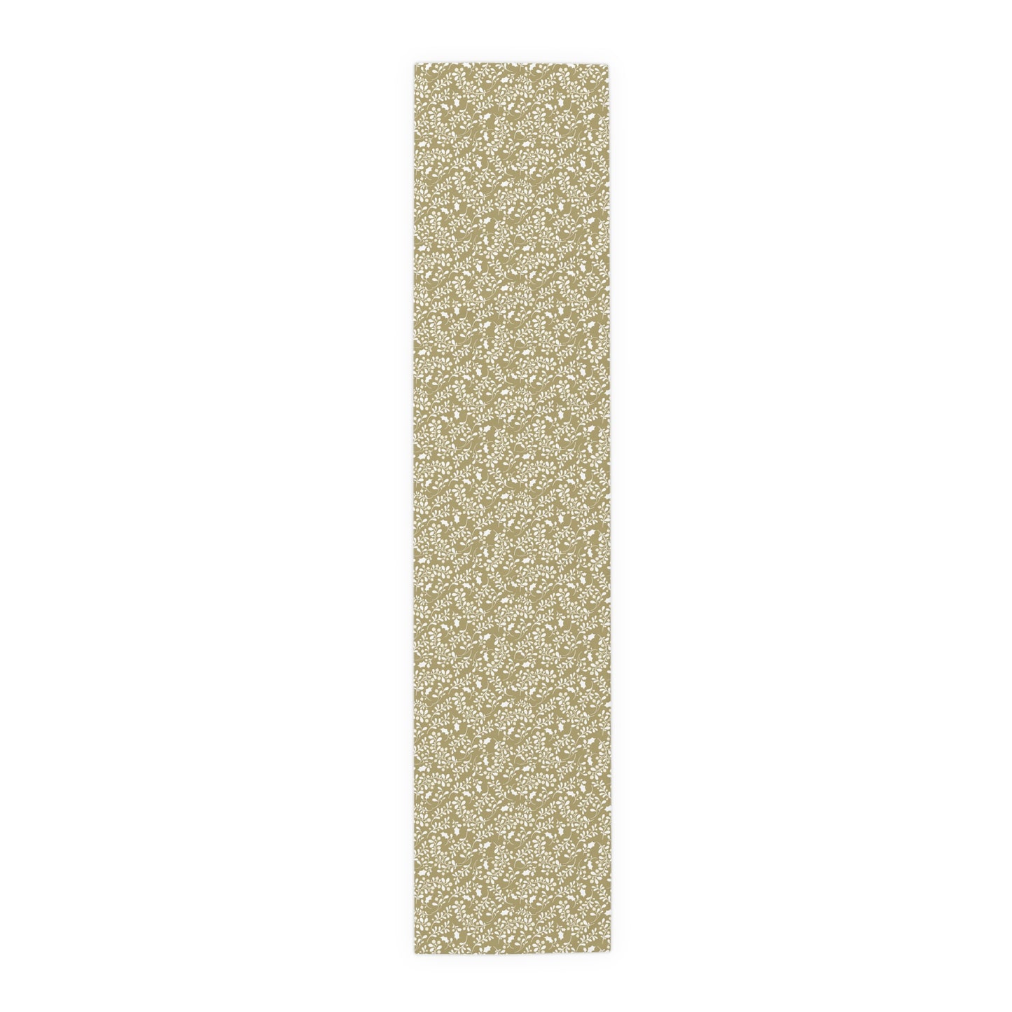 Table Runner | Atlanta, Georgia | Holly