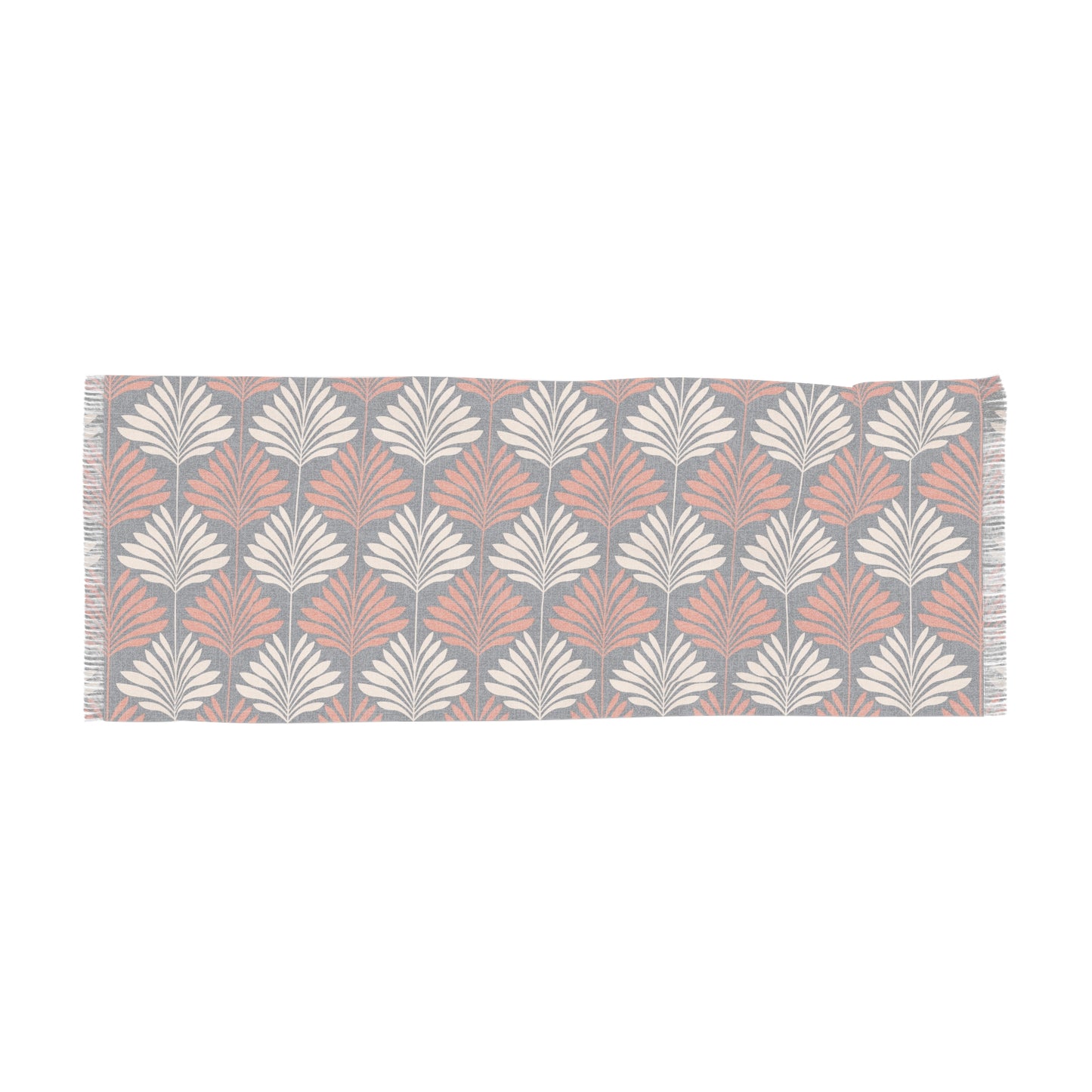 Scarf | Auburn, Alabama | Deco