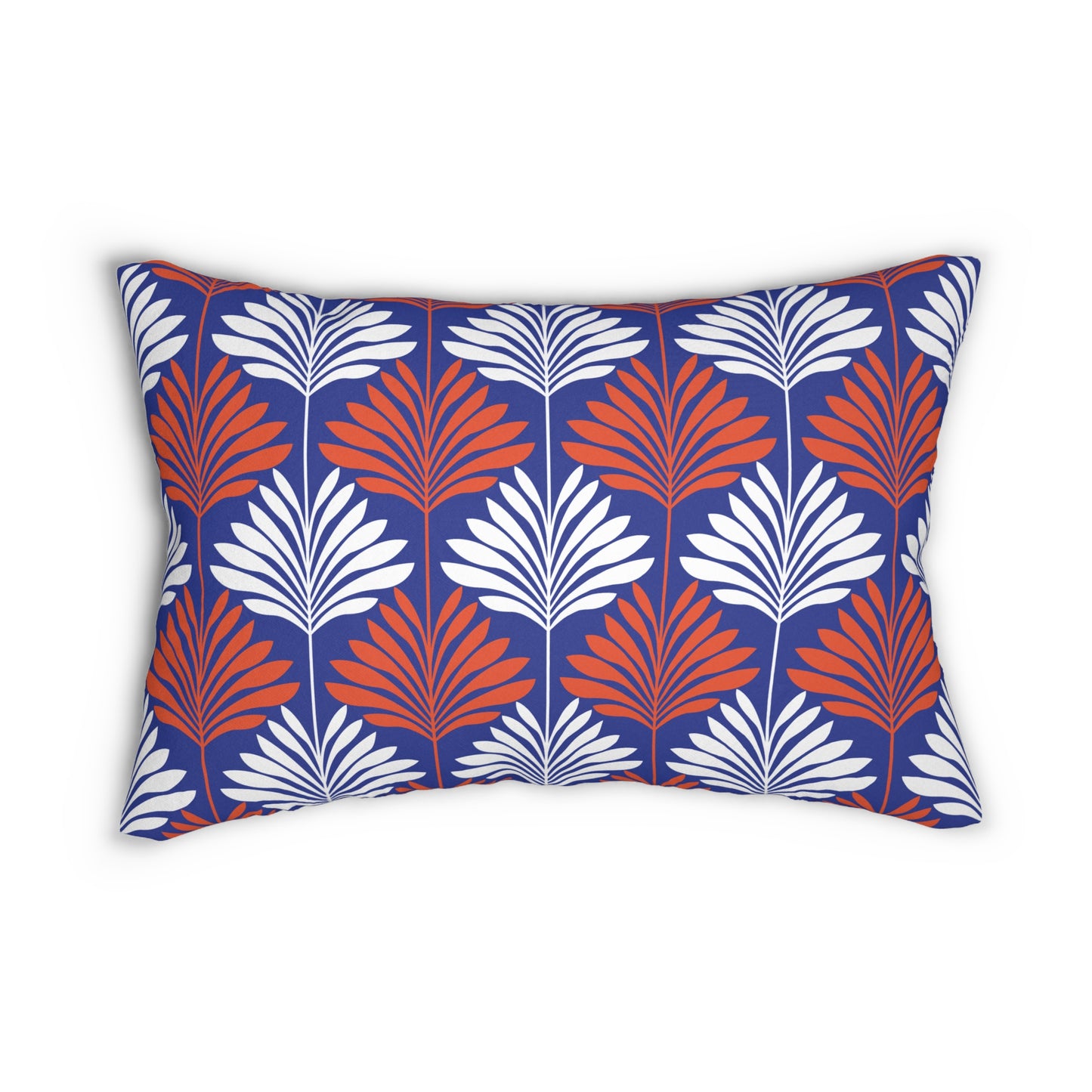 Pillow | Gainesville, Florida | Deco