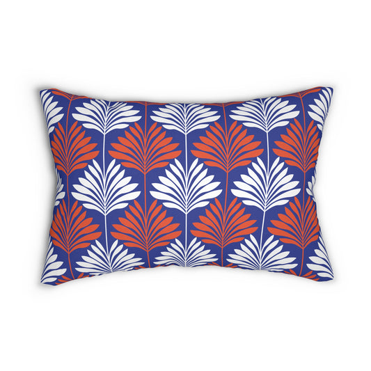 Pillow | Gainesville, Florida | Deco