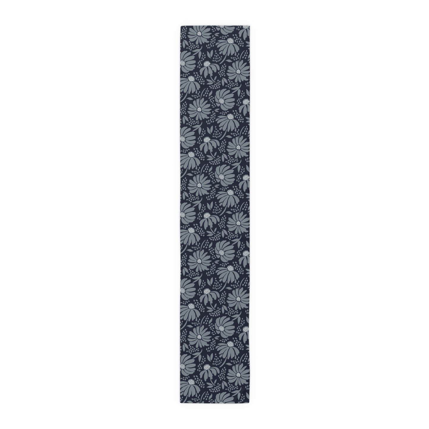 Table Runner | Storrs, Connecticut | Bellis