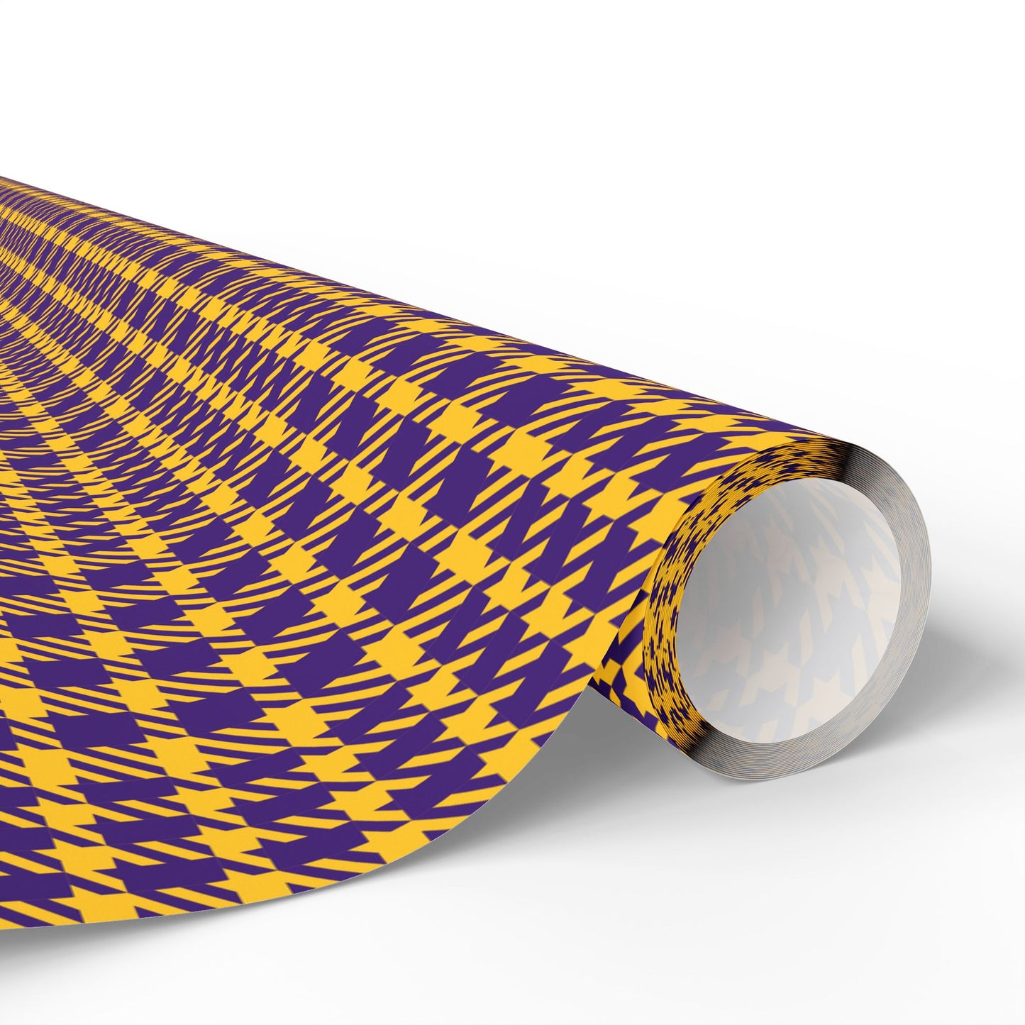 Gift Wrap | Baton Rouge, Louisiana | Tweed