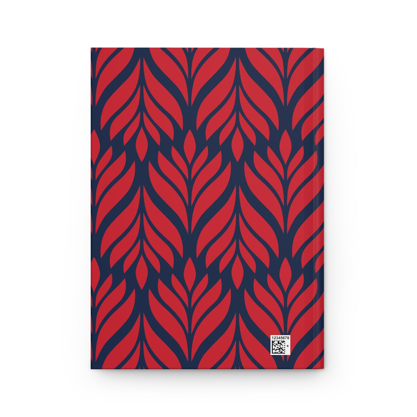 Journal | Oxford, Mississippi | Palm