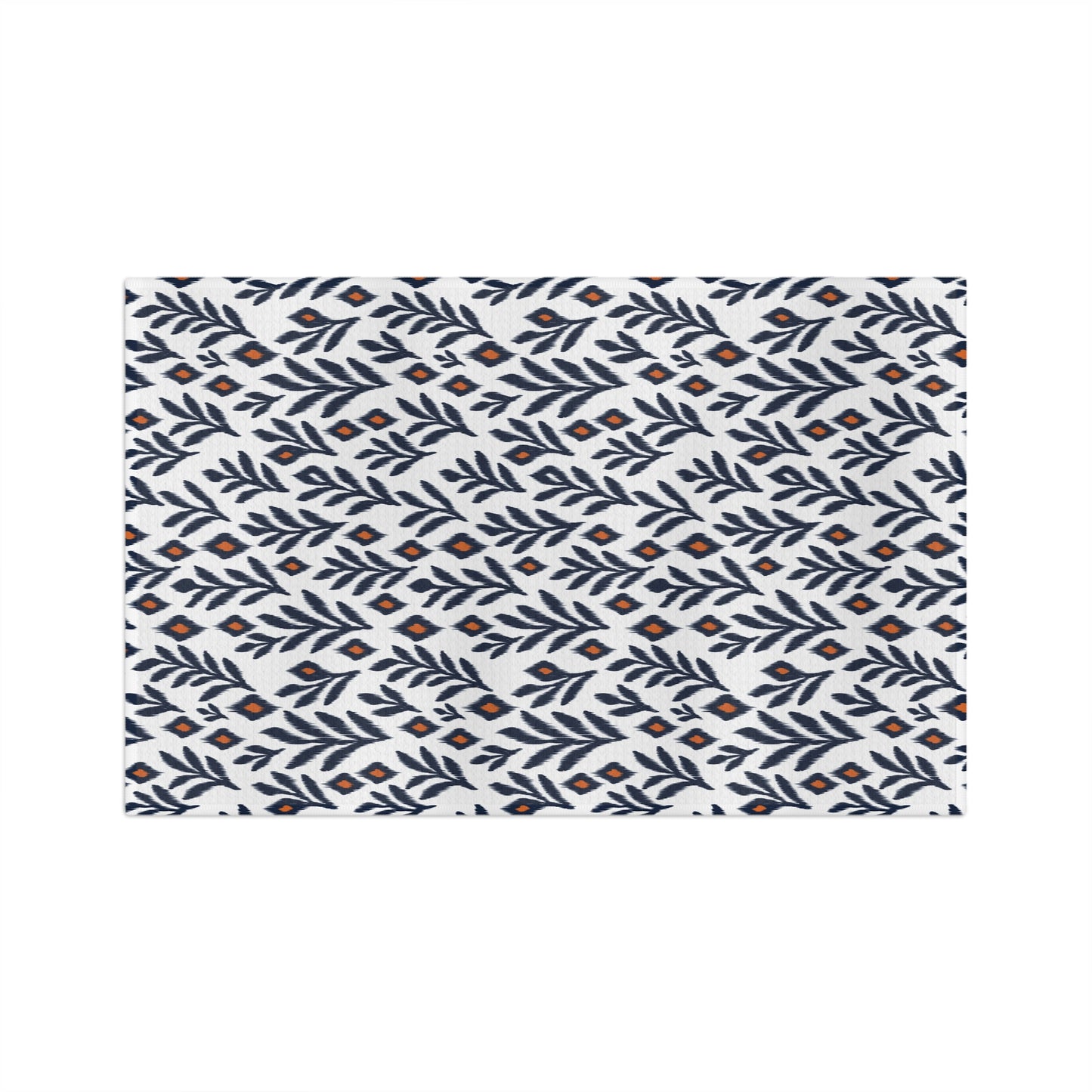Tea Towels | Auburn, Alabama | Laurel