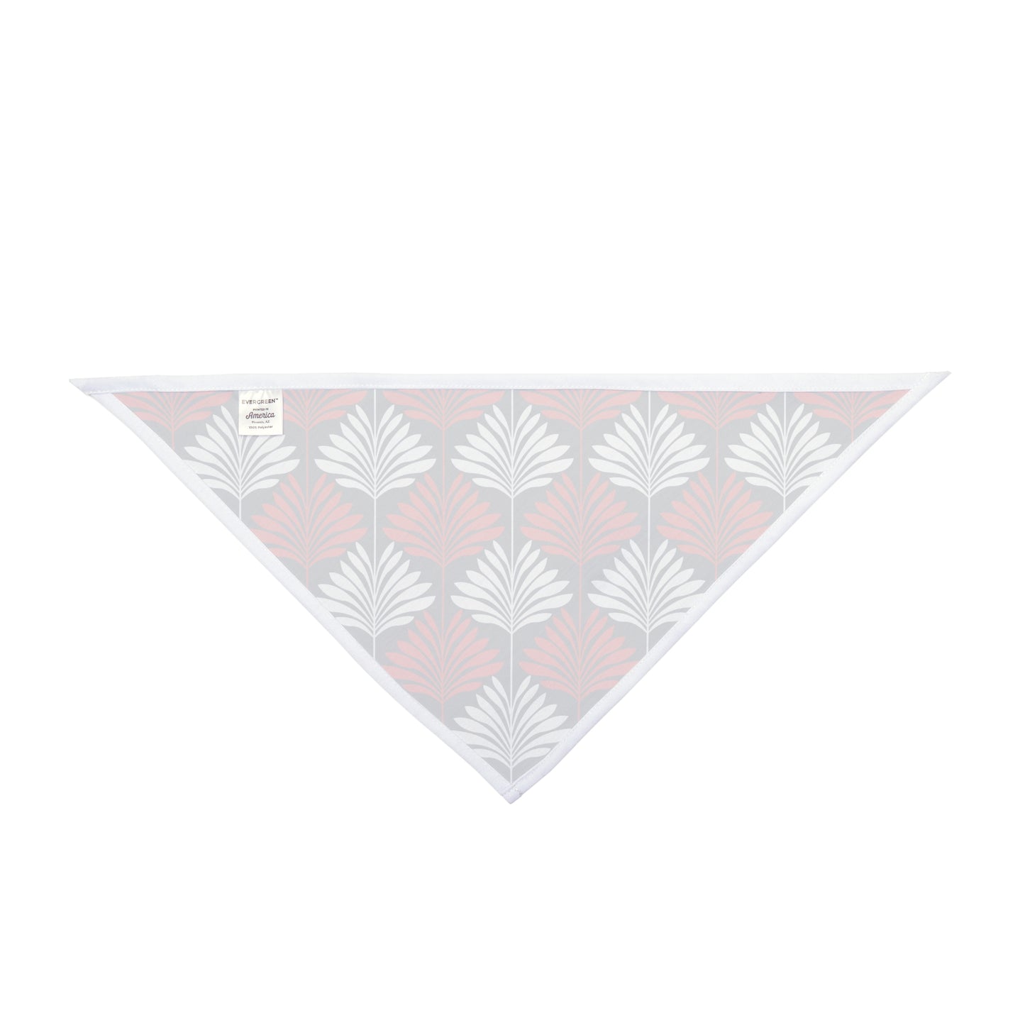 Pet Bandana | Oxford, Mississippi | Deco