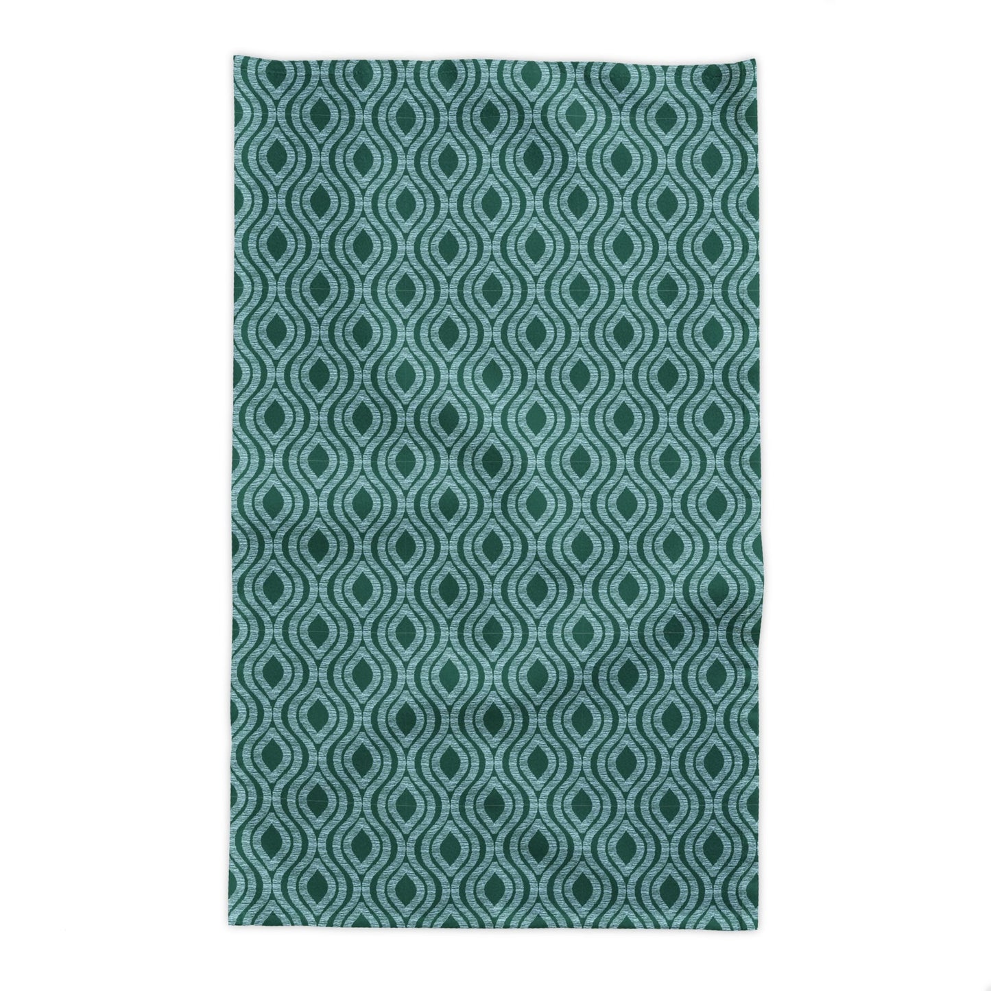 Tablecloth | New Orleans, Louisiana | Ogee